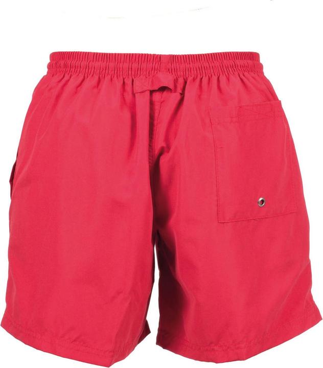 Actual product image Tombo Womens/Ladies All Purpose Shorts (M)