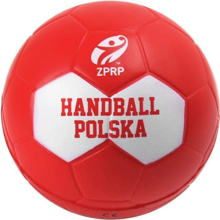 Produktbild Sunflex Piłka ZPRP Handball Polska (0)