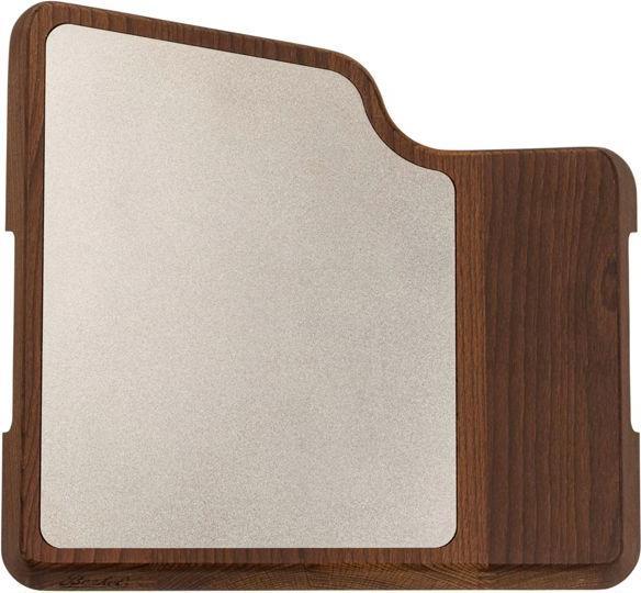 Produktbild Berkel Home Line