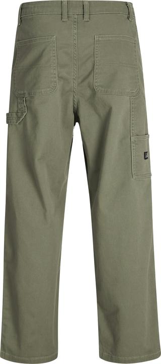 Immagine prodotto Jack & Jones Worker-Hose Mini Worker-Hose (116)