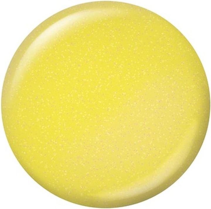 Image du produit Sally Hansen Miracle Gel Hue Had to Be There Collection Nail Polish Mixtape 0.5 fl oz (multicolore, Vernis à ongles effet gel)
