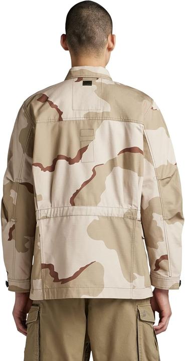 Immagine prodotto G-Star Giacca da Campo Core (XXL)
