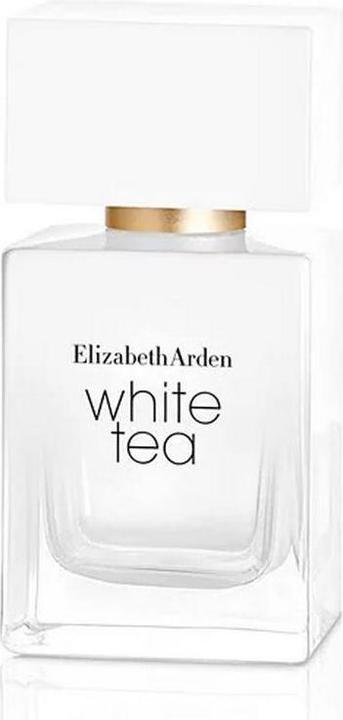 Produktbild Elizabeth Arden White Tea (Eau de Toilette, 100 ml)