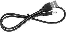 Produktbild Navitel R600 GPS-Videorecorder (Eingebautes Mikrofon, Eingebautes Display, GPS-Empfänger, Full HD)