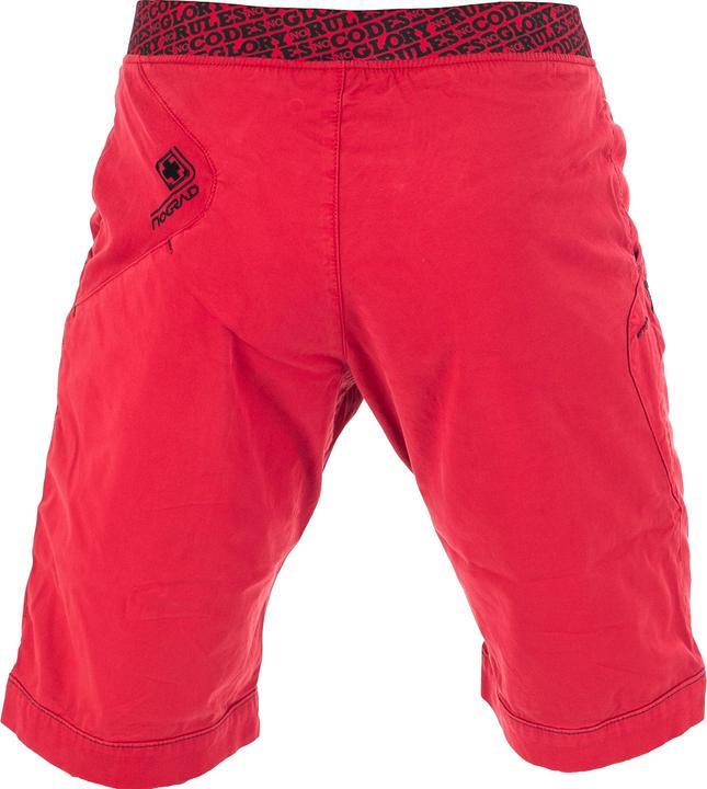 Produktbild Nograd Sahel (M)