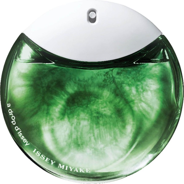 Produktbild Issey Miyake A Drop d'Issey (Eau de Parfum, 50 ml)