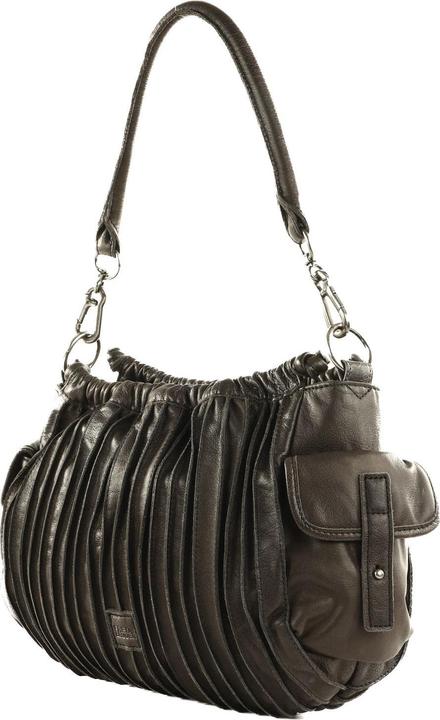 Immagine prodotto FredsBruder Say Hello Shoulderbag