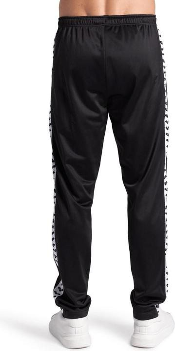 Produktbild Arena M Relax Iv Team Pant (L)
