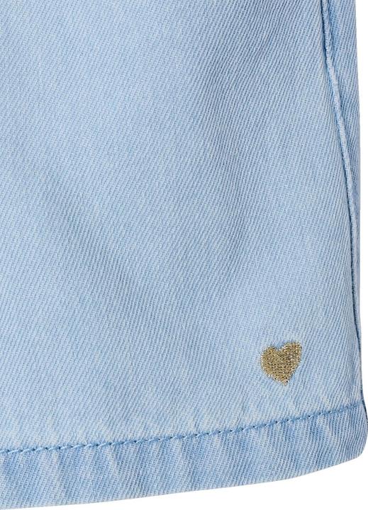 Produktbild Vertbaudet 1009809001 (140)