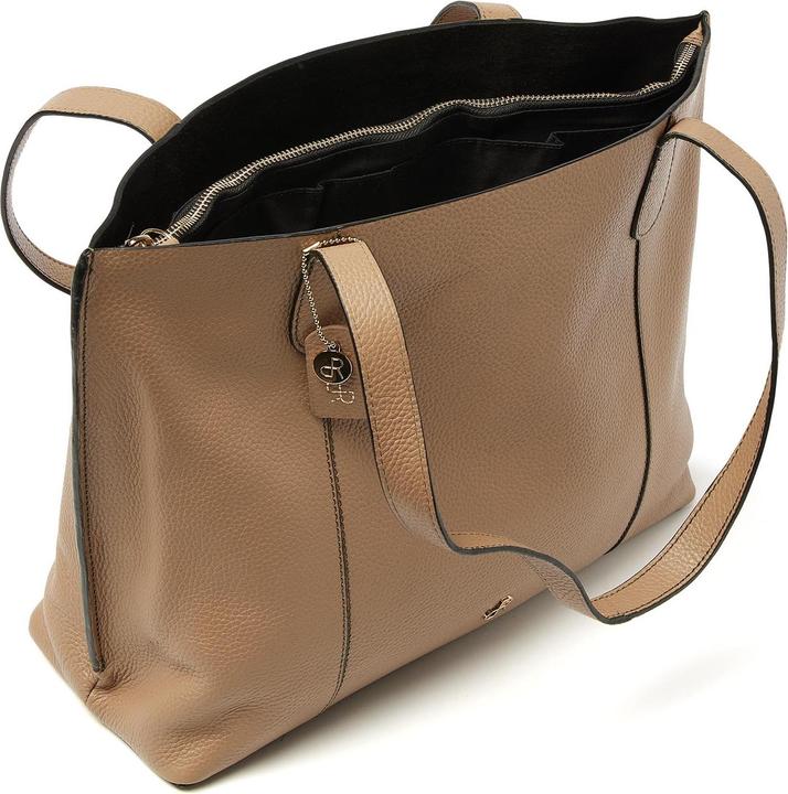 Immagine prodotto dR Amsterdam Schultertasche