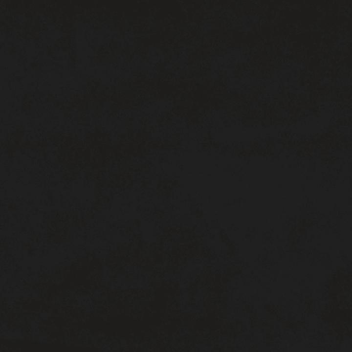 Actual product image vidaXL Clea (200 x 5 x 128 cm)