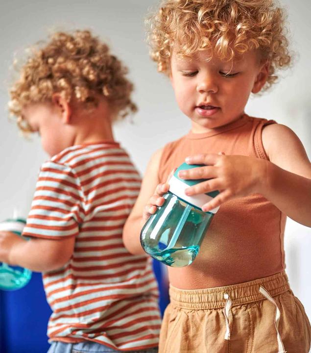 Actual product image Mepal Little Dutch