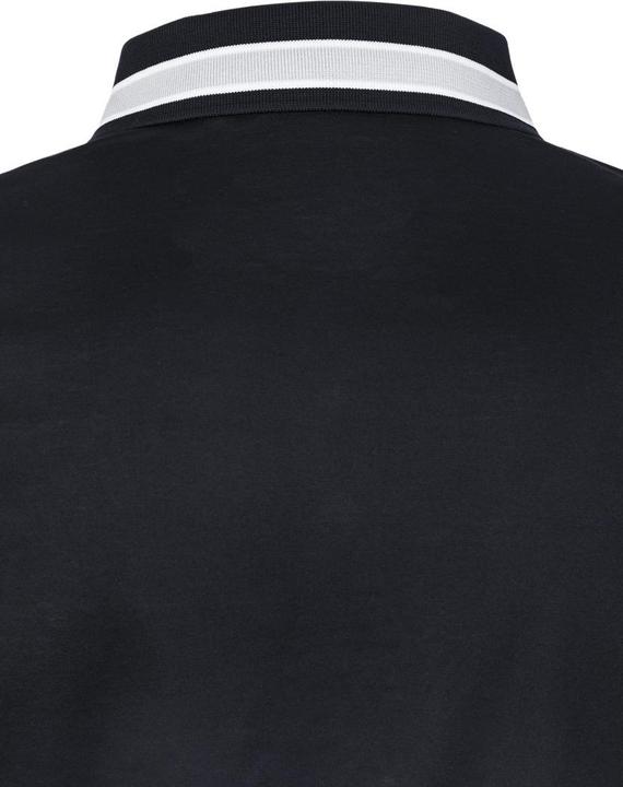 Produktbild Karl Lagerfeld 745001 (XL)