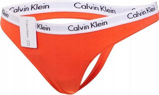 Immagine prodotto Calvin Klein Perizoma (XS, Confezione singola)