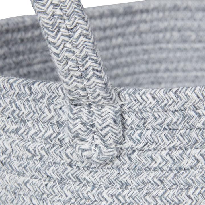 Actual product image micasa Clea (1 x, 36 x 30 x 24 cm)