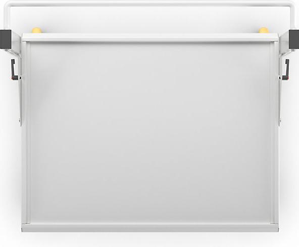 Immagine prodotto Treston Carrello per attrezzature ESD (300 kg)