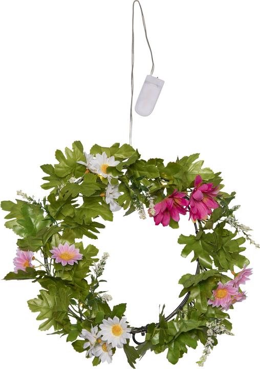 Image du produit Star Trading Kranz Summer