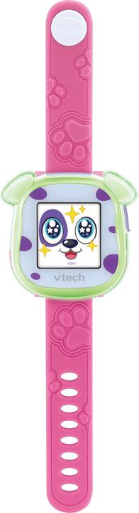 Image du produit VTech Ma première KidiWatch (Allemand)