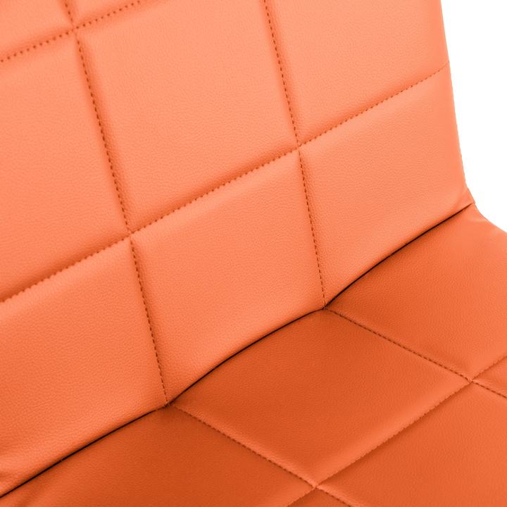 Image du produit CLP Ricky