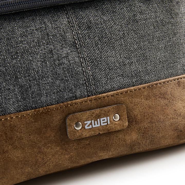 Immagine prodotto Zwei Olli 6