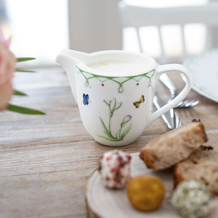 Productafbeelding Villeroy & Boch Kleurrijke lente (0.28 l)