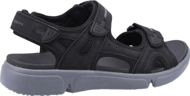 Produktbild Hush Puppies Sandalen Castro (41)