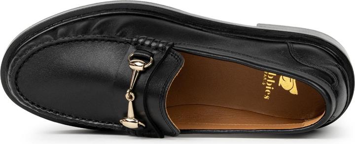 Image du produit Bobbies Cardi (38)