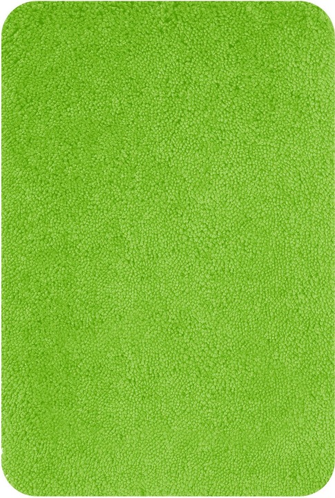 Actual product image spirella Highland (70 x 120 cm)