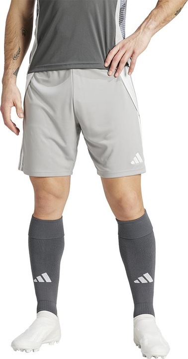 Image du produit adidas TIRO24 SHORT (XS)