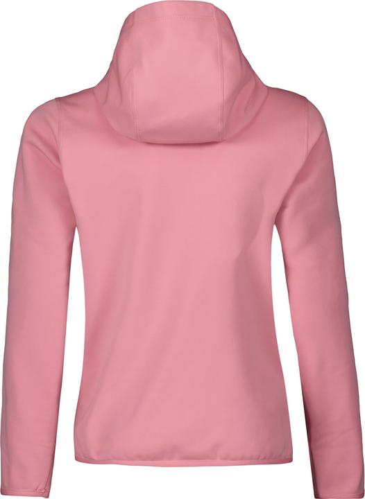 Produktbild Scott Sports Kid's Junior Defined Warm (152)