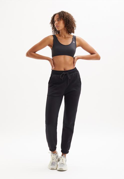 Produktbild Oceansapart Charly (S)