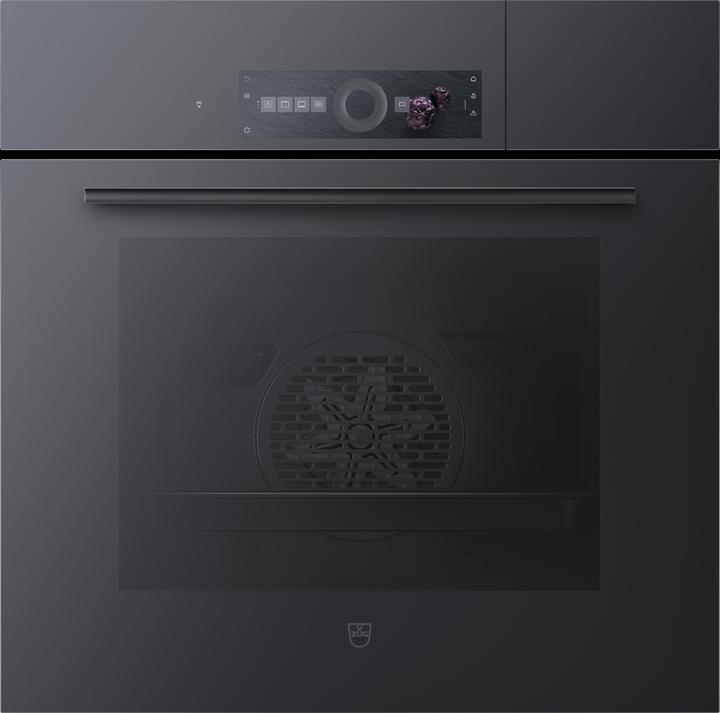 Produktbild V-Zug 2309800000