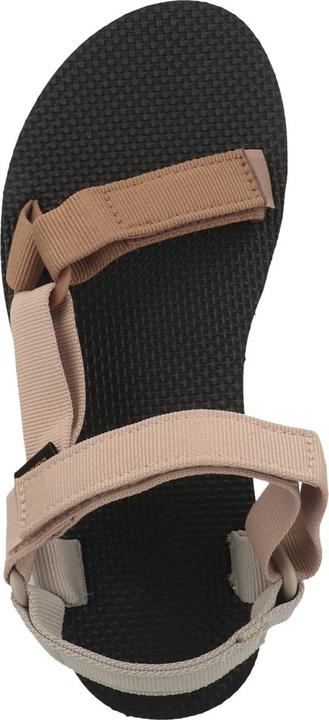 Actual product image Teva Original Universal (37)