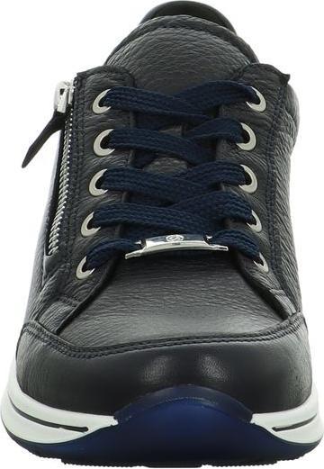 Image du produit Ara Sneaker (40.5)