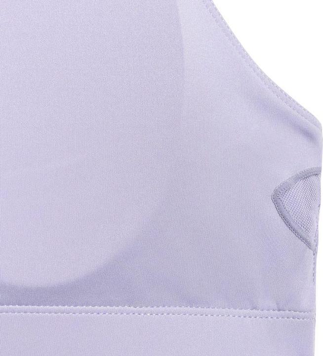 Produktbild 4F Sport-BH (XL)