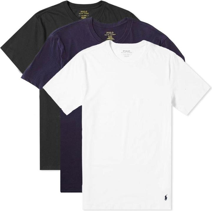 Ralph Lauren Classico (S)