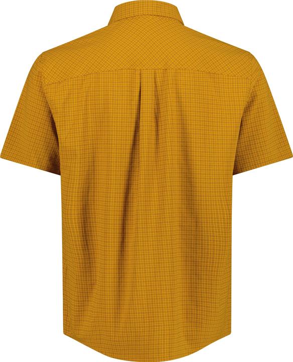 Produktbild CMP Campagnolo CMP Hemd (XXL)