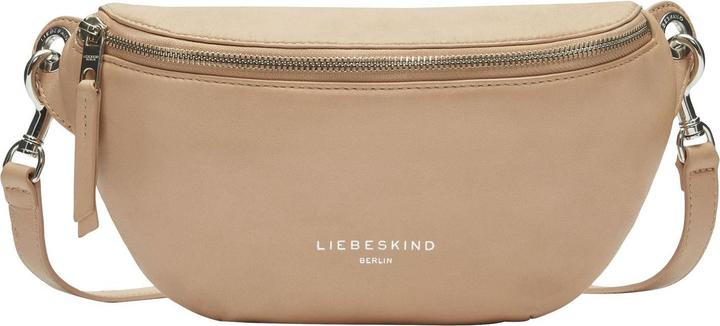 Immagine prodotto Liebeskind Berlin Marsupio / cintura Tavia 20