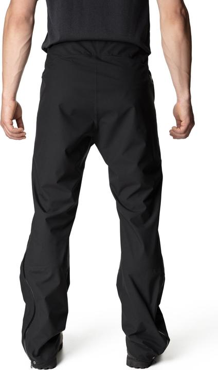 Produktbild Houdini BFF Pants (L)