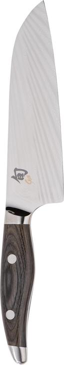 Produktbild Kai Shun Nagare (18 cm)