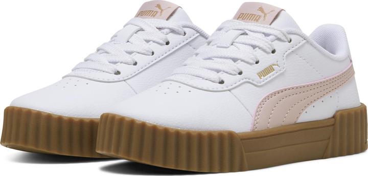 Image du produit Puma Carina 3.0 CV (35)