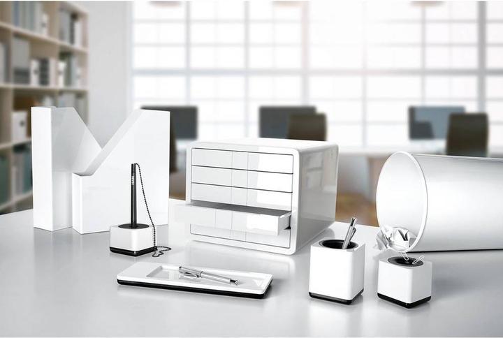 Produktbild Han i-Line (13 l)