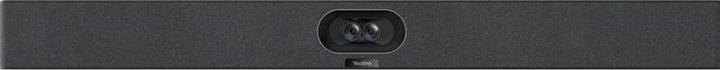 Actual product image Yealink Video conferencing - SmartVision 40
