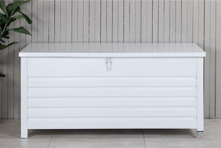 Image du produit Venture Home Elsa