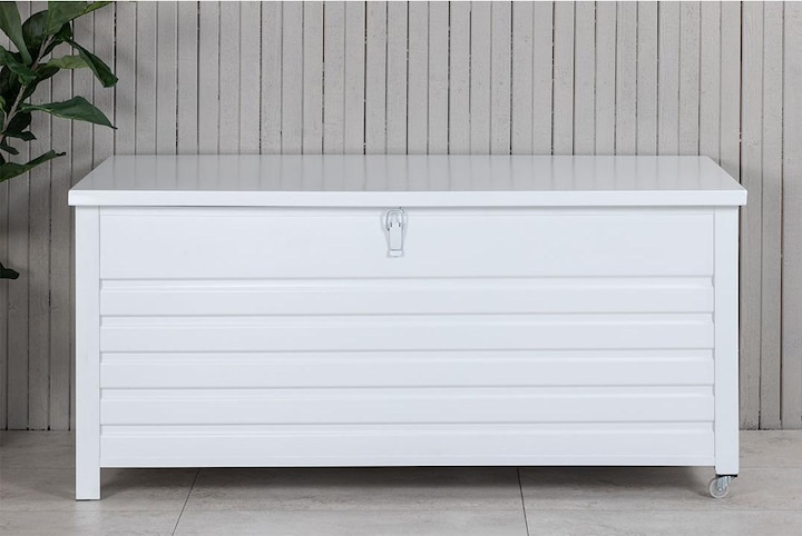 Actual product image Venture Home Elsa