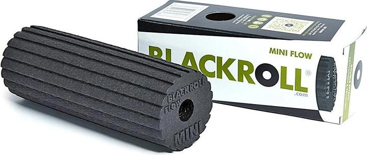 Actual product image Blackroll Mini Flow