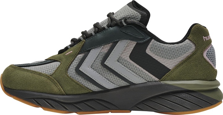 Produktbild hummel REACH LX 6000 TEX (36)