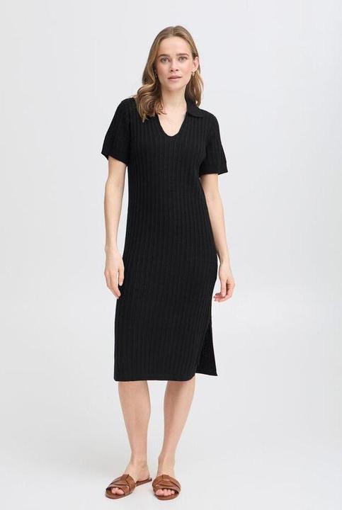 Produktbild Fransa Ofelina 1 (L)