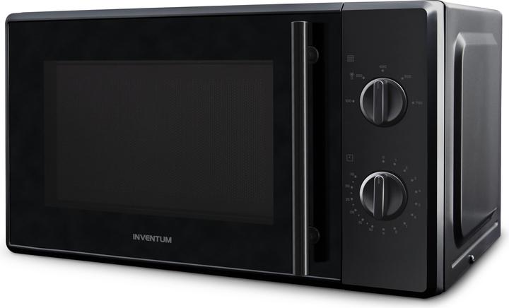 Actual product image Inventum MN205SB (20 l)