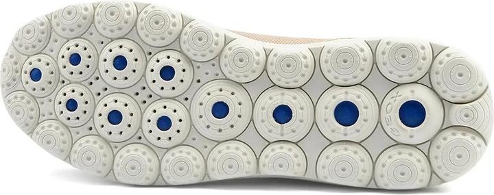 Produktbild Geox Spherica Plus A (40)